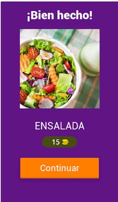 Desafio mental - Screenshot 2