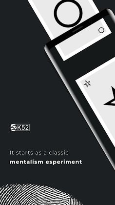 ESPerience - Screenshot 1