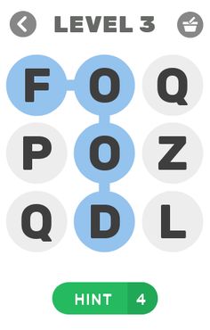 Ran Kahawanu - Screenshot 3