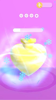 Ice Decor DIY - Screenshot 3