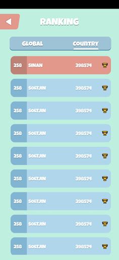 Words and Pictures - Screenshot 1