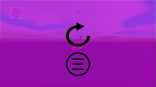 Endless Bird - Screenshot 2