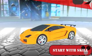 Escape Or Die - Screenshot 3