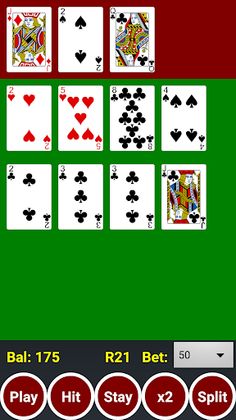 Gontoon - Screenshot 2