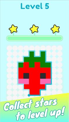 Line.io - Screenshot 3