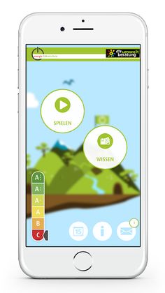 energie-führerschein - Screenshot 1