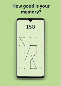 Unlock Master - Screenshot 2