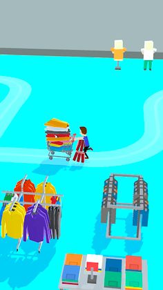 ShoppingMaster - Screenshot 3