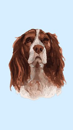 Color Space - Screenshot 2