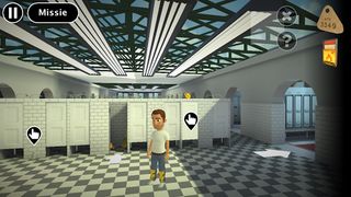 MaxiMine - Screenshot 3