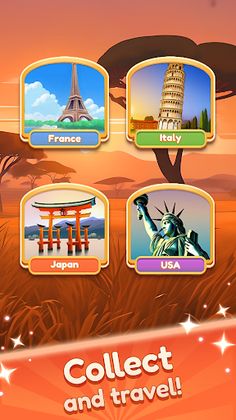 Gummy Link - Connect & Clear - Screenshot 4