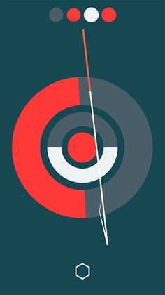 Connect - Screenshot 4