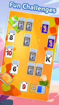 Pair Blast - Screenshot 2