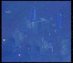 Henz Katri Adventures - Screenshot 4