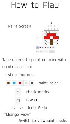 Voxel Logic - Screenshot 4
