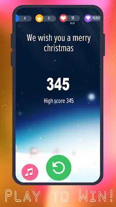 Happy Piano: Piano Master - Screenshot 4