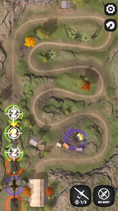 Z Zumba - Screenshot 4