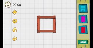 Jigsaw Puzzles - Impossible to - Screenshot 1