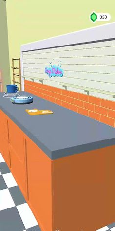 SoapMaker - Screenshot 2