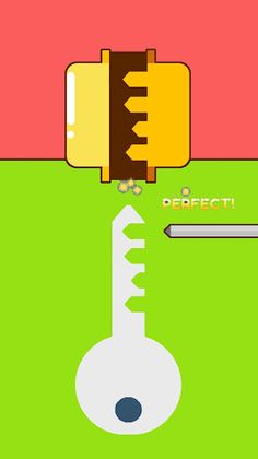 Locksmithy - Screenshot 2