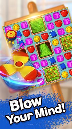 Charles Atelier - Screenshot 4