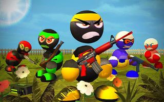 Meme Survival Sandbox - Screenshot 2