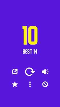 Duet Dodge - Screenshot 4