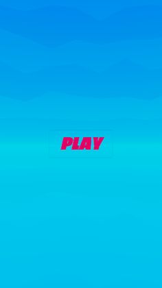 HOL DUP - Screenshot 1