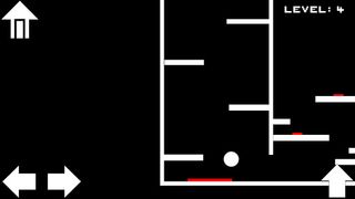 Ball Rolling - Screenshot 2