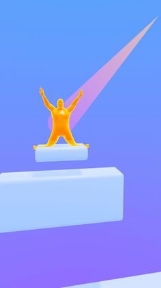 Sticky Adventure - Screenshot 4