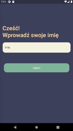ThinkStar - Screenshot 1