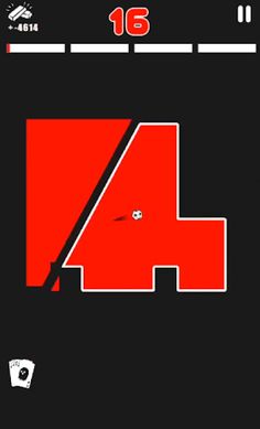 Cutro - Screenshot 1