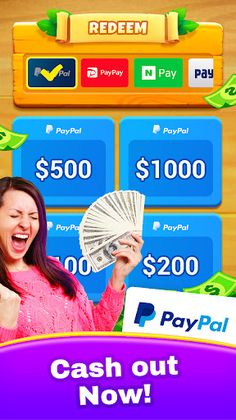 Bingo Real Cash Out - Screenshot 4