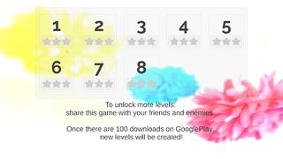 Kim Young Baby - Bricks - Screenshot 1