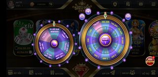 Siêu Nổ 686 - Screenshot 2