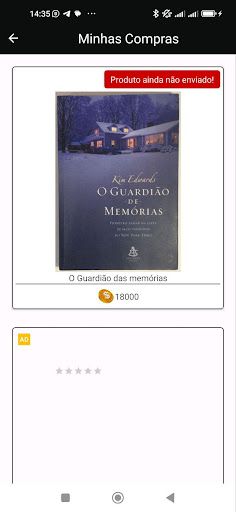 Roleta Black (Fire blay) - Screenshot 2