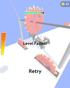 MotorcycleDisplay - Screenshot 2