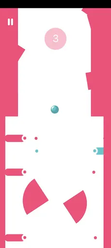 M N FreeFlow - Screenshot 4