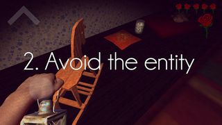 Can you Stay Alive? - Screenshot 2