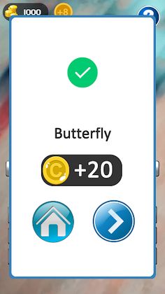 Irony - Screenshot 3