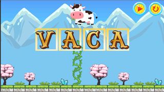 Aprendendo Brincando. - Screenshot 1