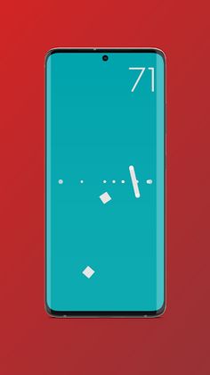 Tricky Stick - Screenshot 1