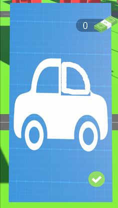 Pen Mechanic - Screenshot 4