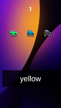 Trividana - Screenshot 4