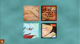 Swapily Angels - Screenshot 2