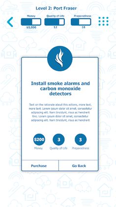 Get Ready - Screenshot 3