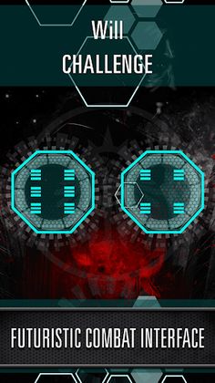 SOL INVICTUS: The Gamebook - Screenshot 4