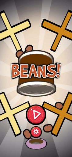 Beans! - Screenshot 1