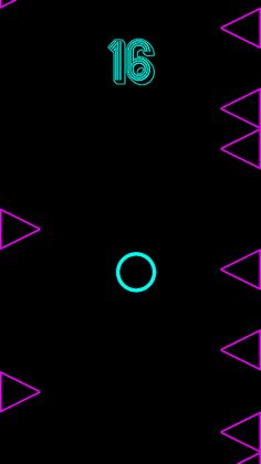 Bumper Dash - Screenshot 4