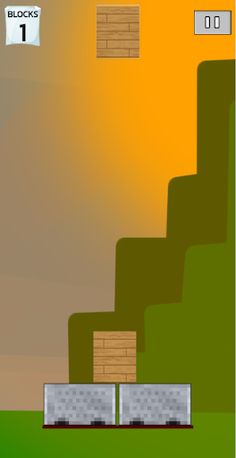 MineStacker Deluxe - Screenshot 3